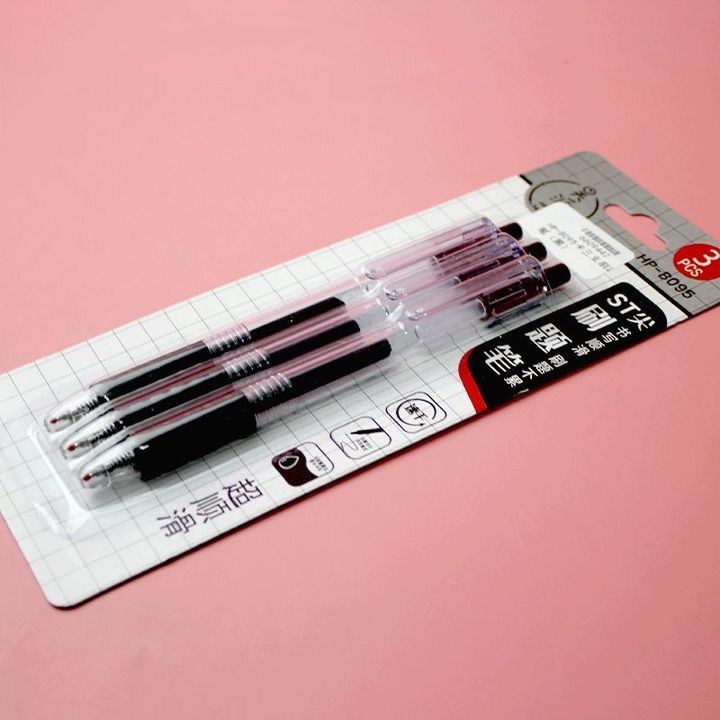 bpe-095-1