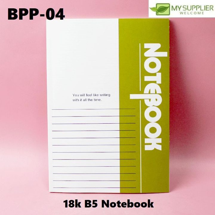 bpp-04