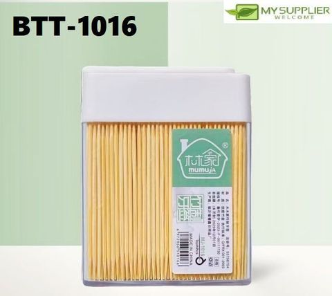 btt-1016