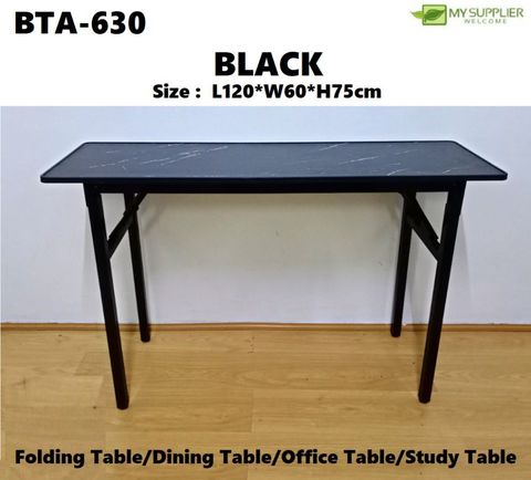 bta-630