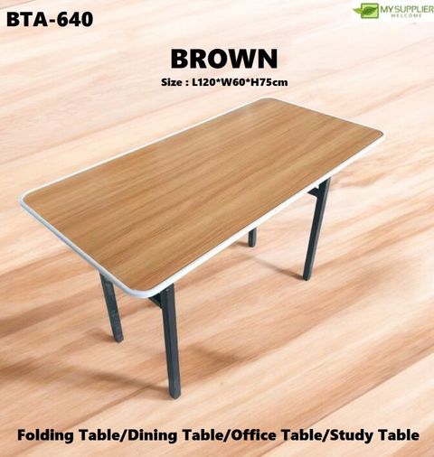 bta-640