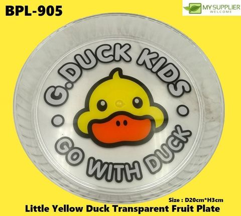 bpl-905