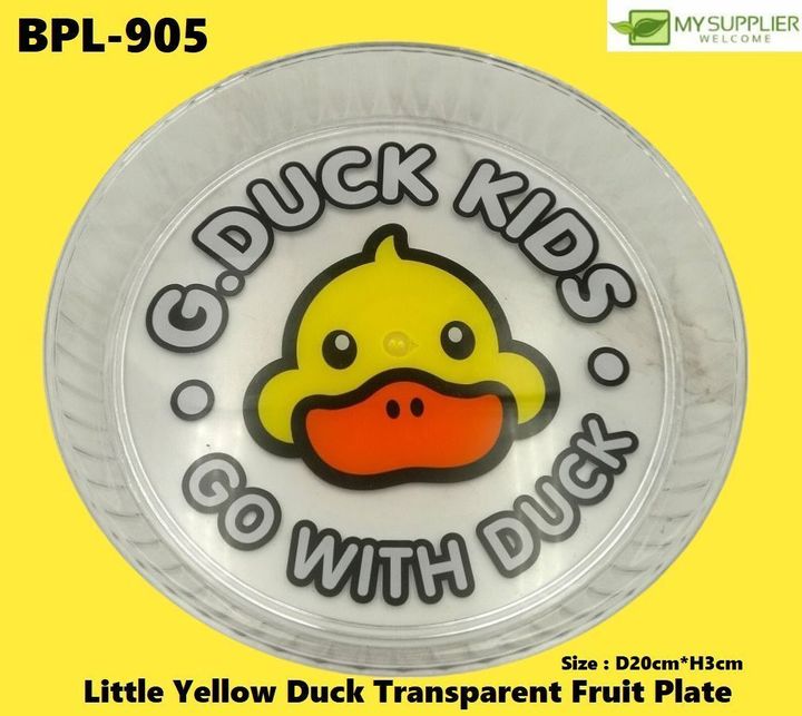 bpl-905