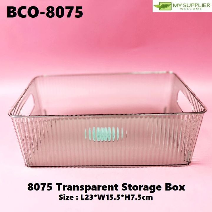 bco-8075