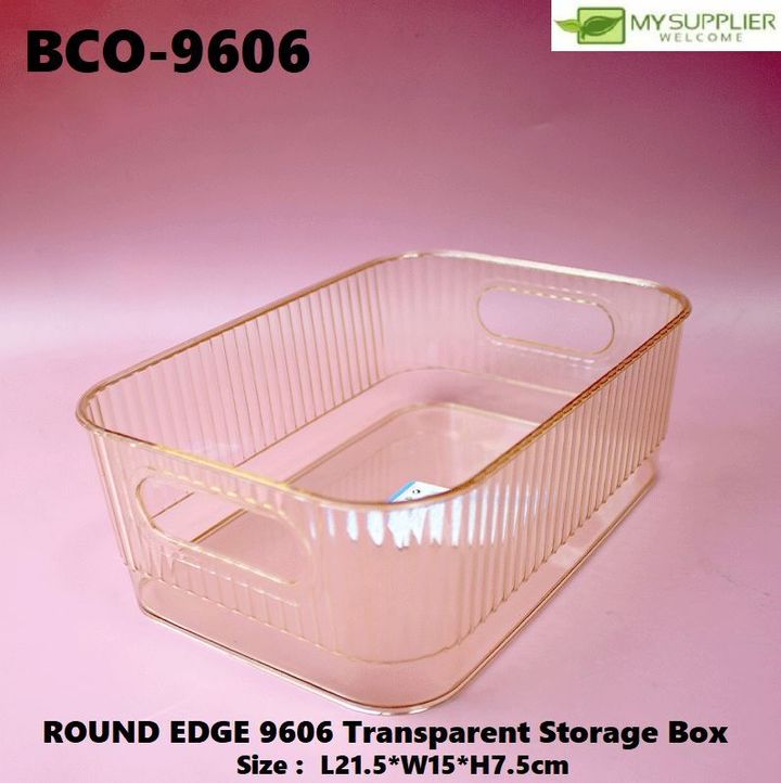 bco-9606