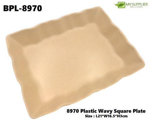 bpl-8970