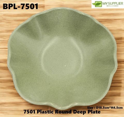 bpl-7501