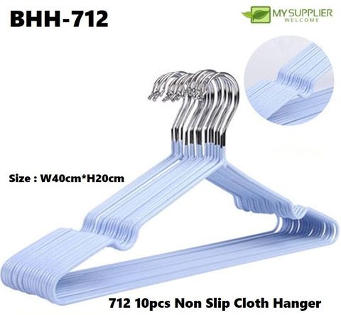 bhh-712