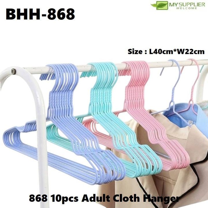 bhh-868