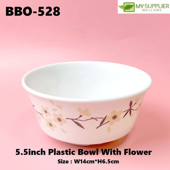 bbo-528