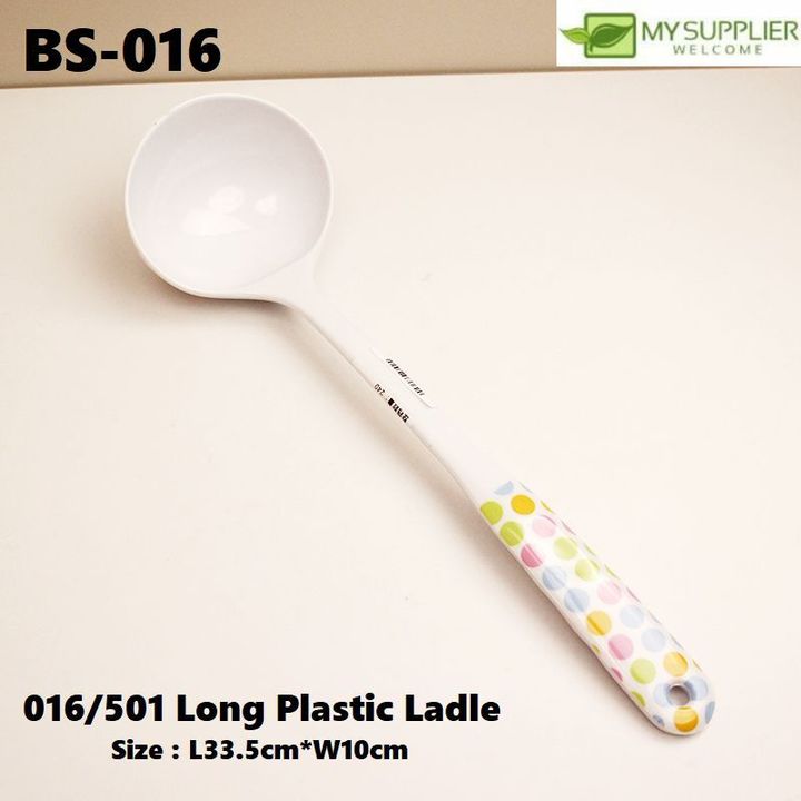 bs-016