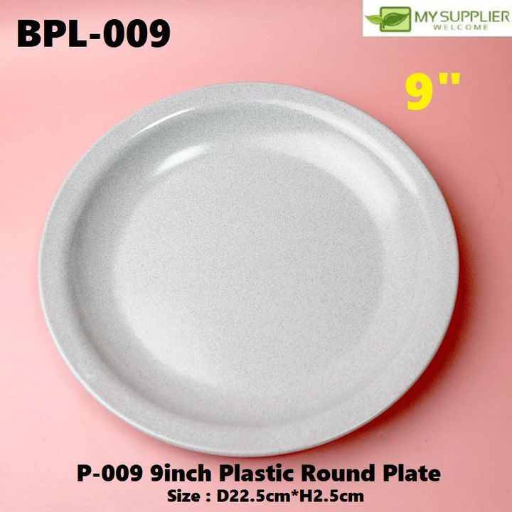 bpl-009