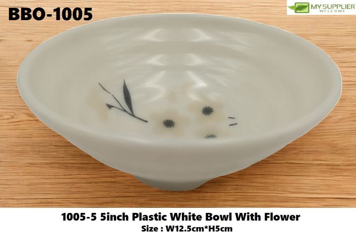 bbo-1005