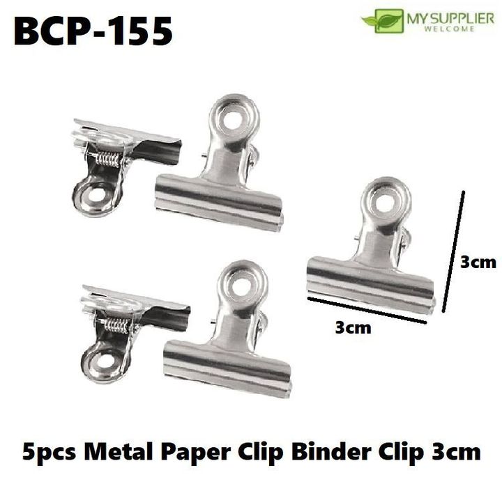bcp-155