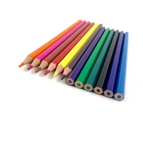 bpe-184-1