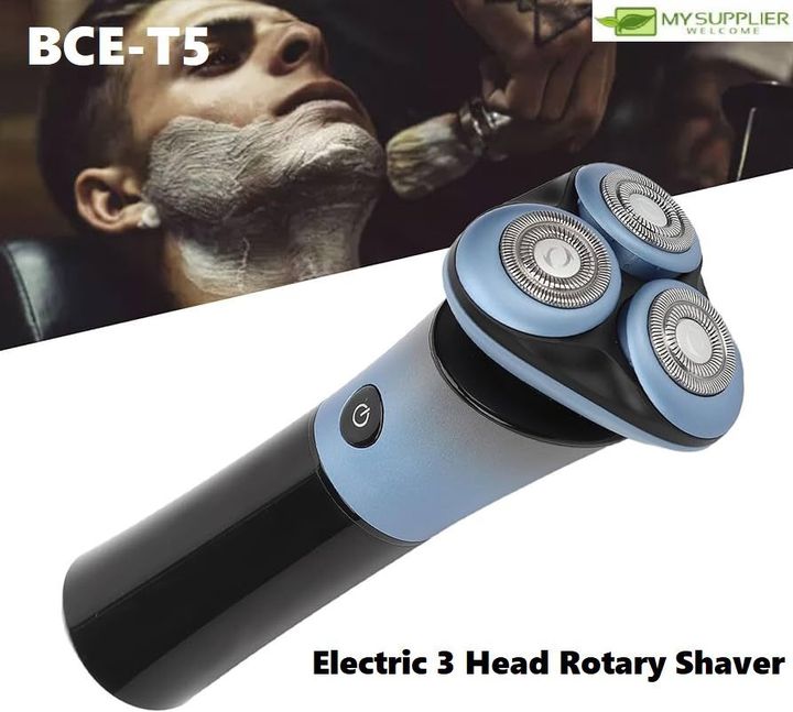 bce-t5