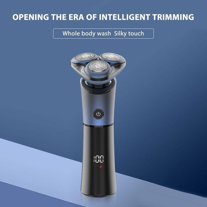 bce-t5-1