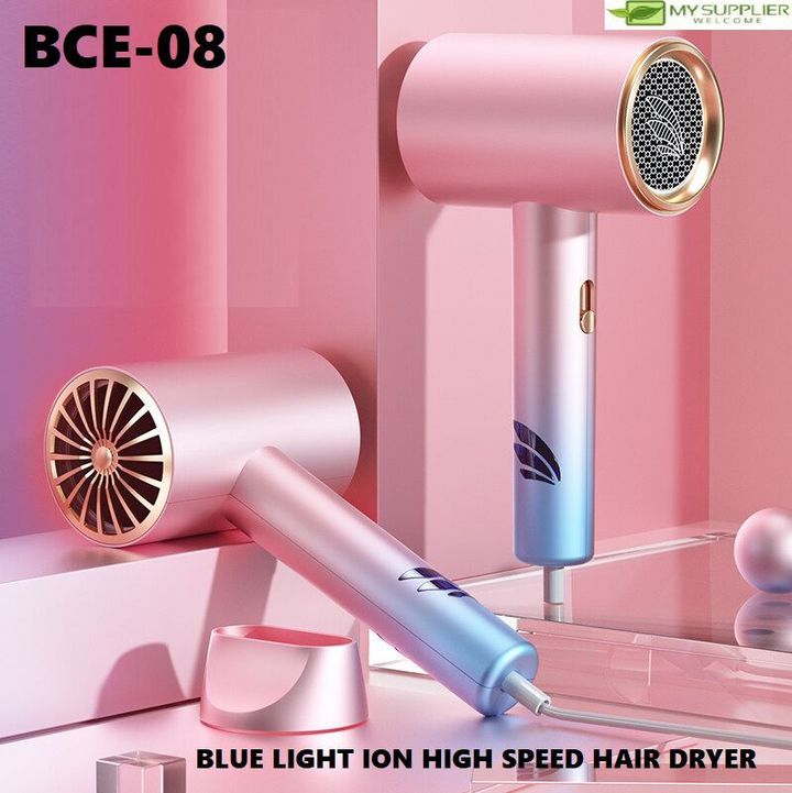 bce-08