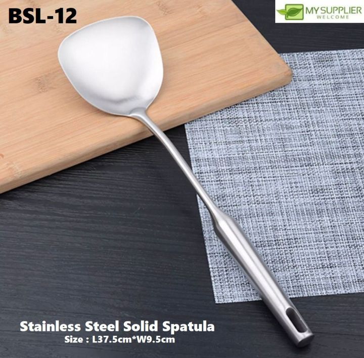 bsl-12