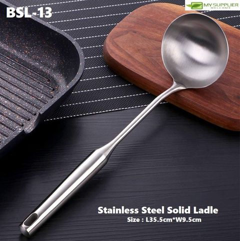 bsl-13