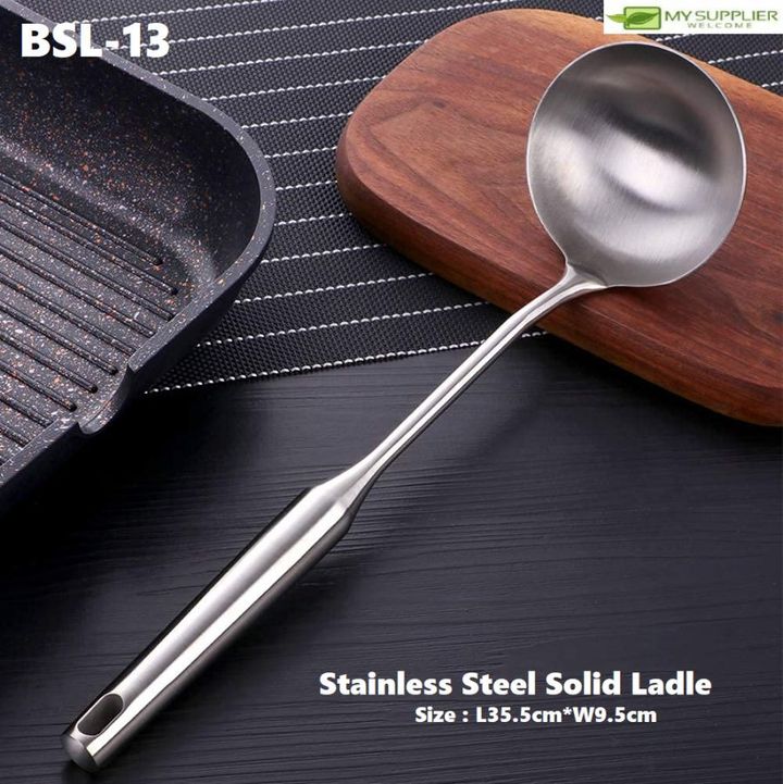 bsl-13