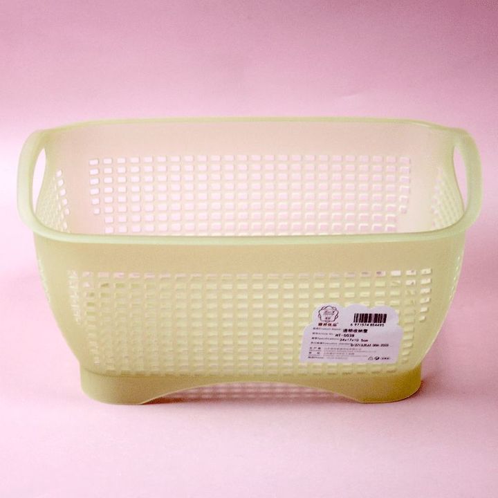 bb-5038-1