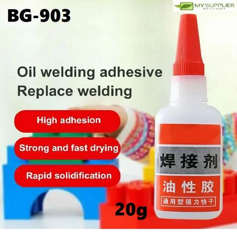 bg-903