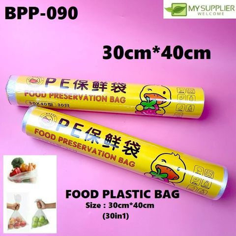 bpp-090