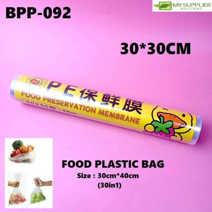 bpp-092