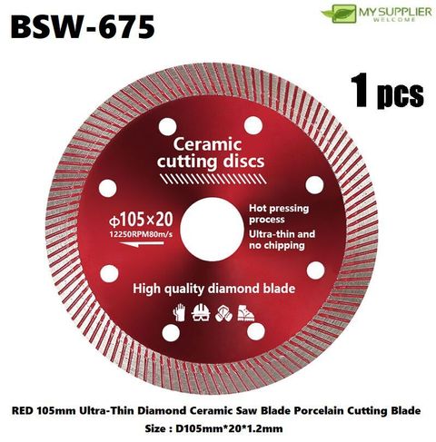 bsw-675