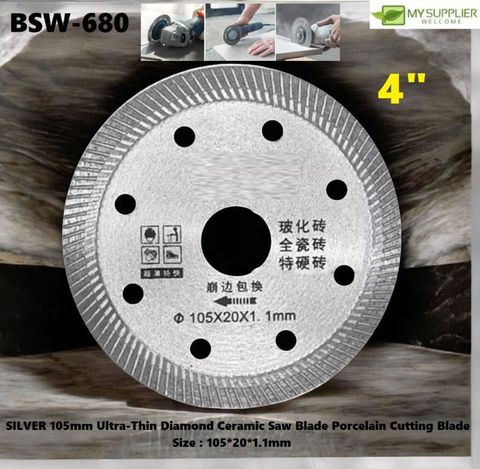 bsw-680