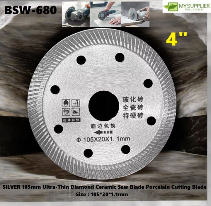 bsw-680