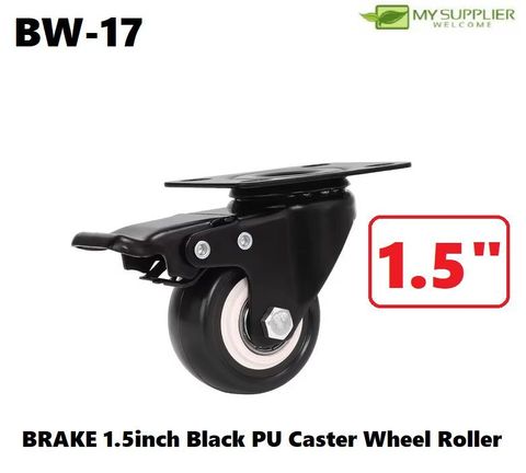 bw-17