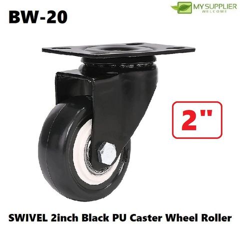 bw-20