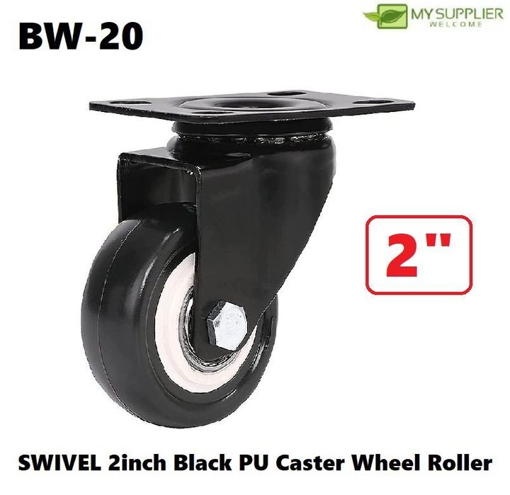 bw-20