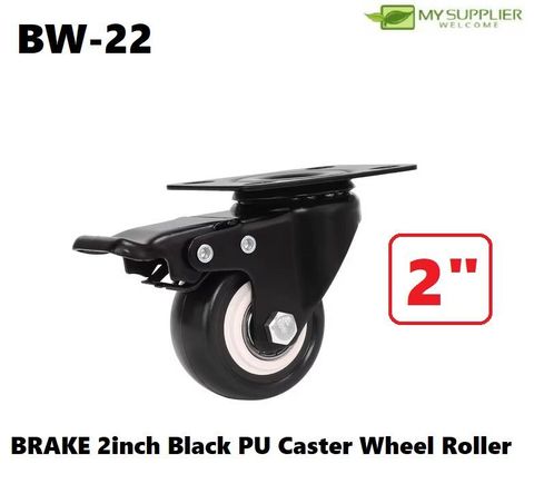 bw-22