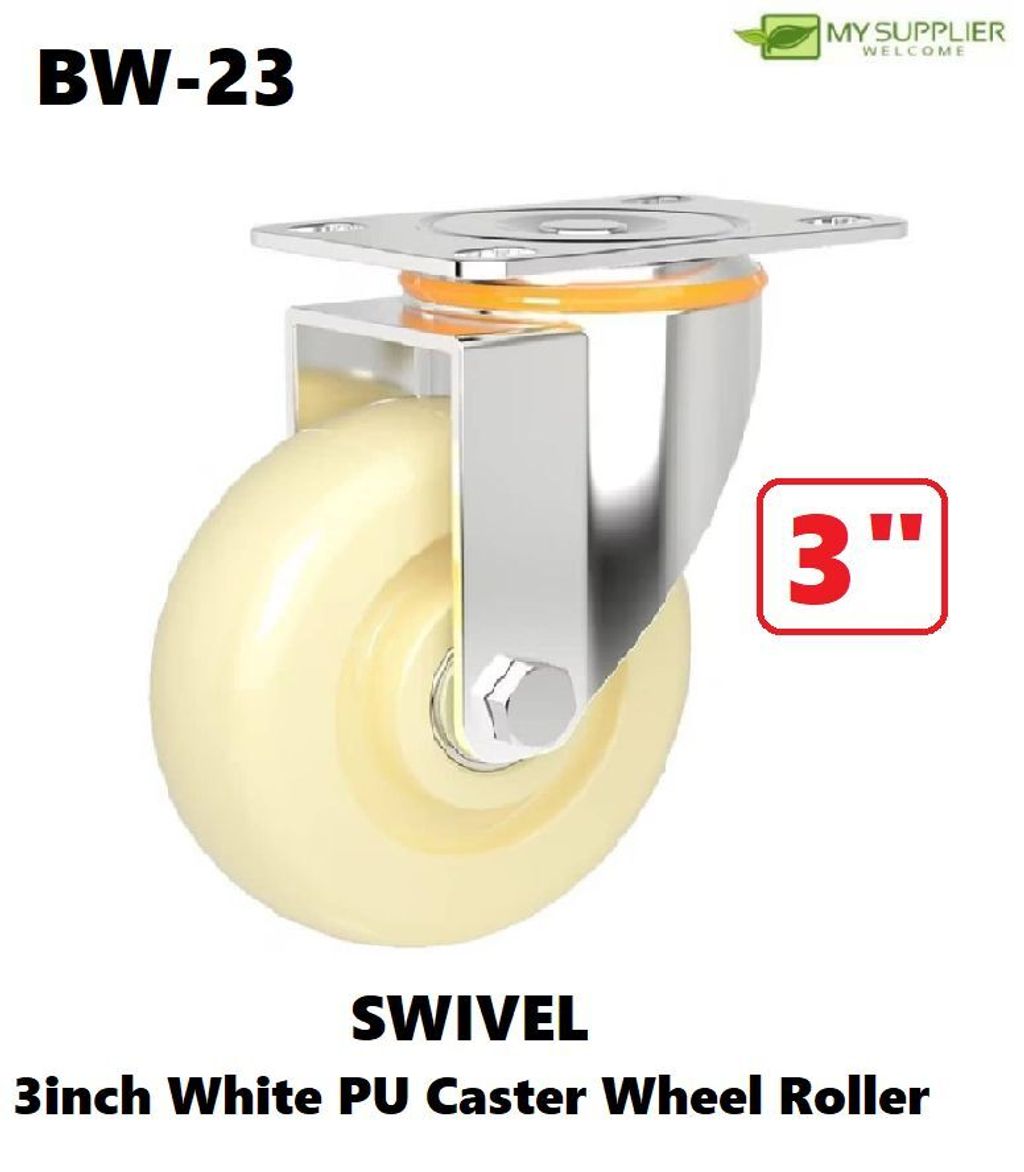 bw-23