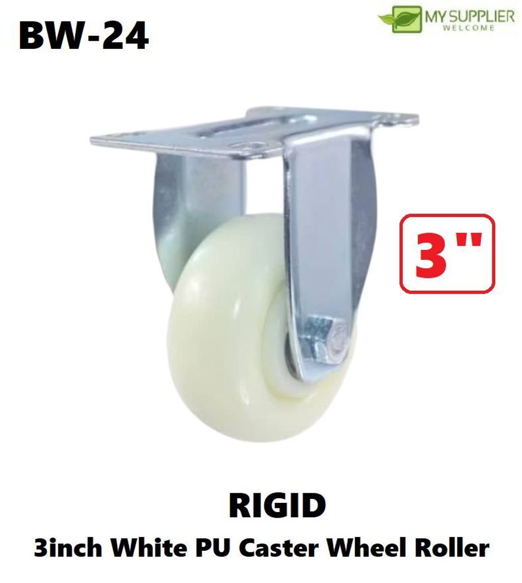 bw-24