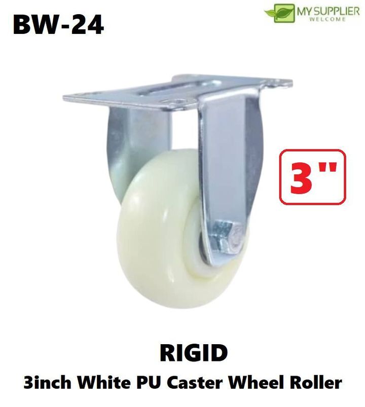 bw-24