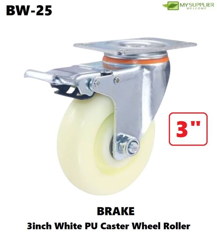 bw-25