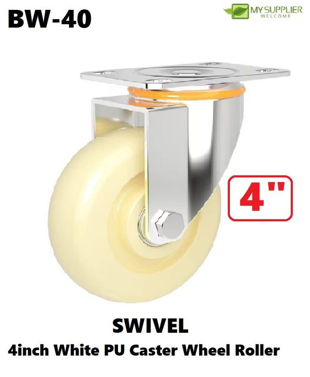 bw-40