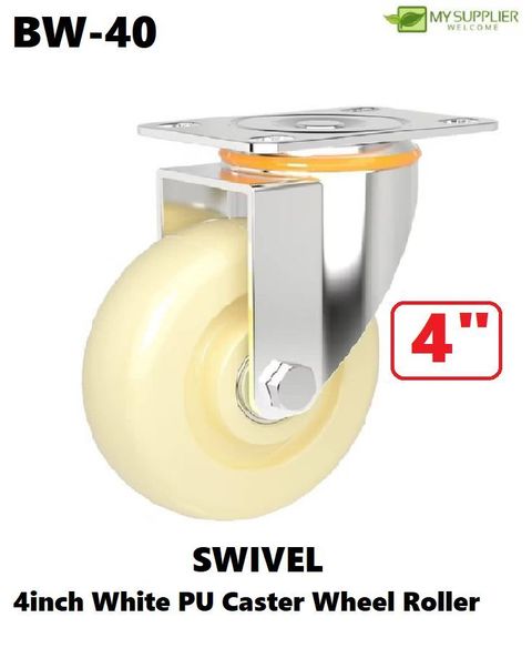 bw-40