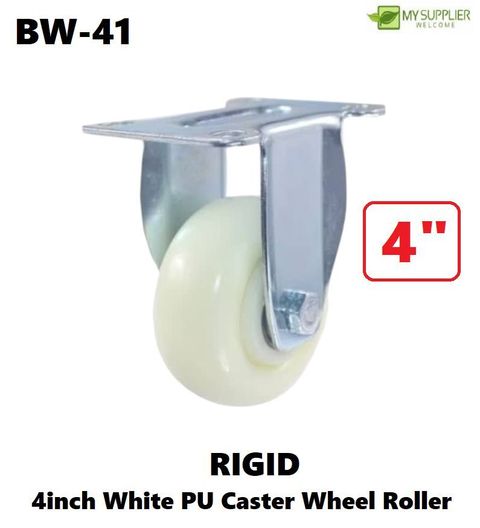 bw-41