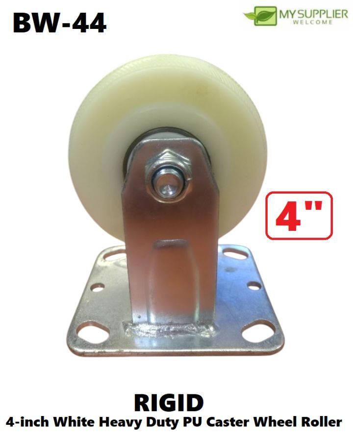 bw-44