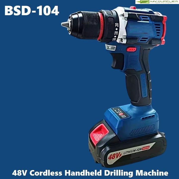 bsd-104
