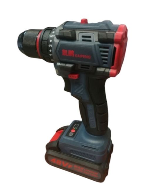 bsd-104-3