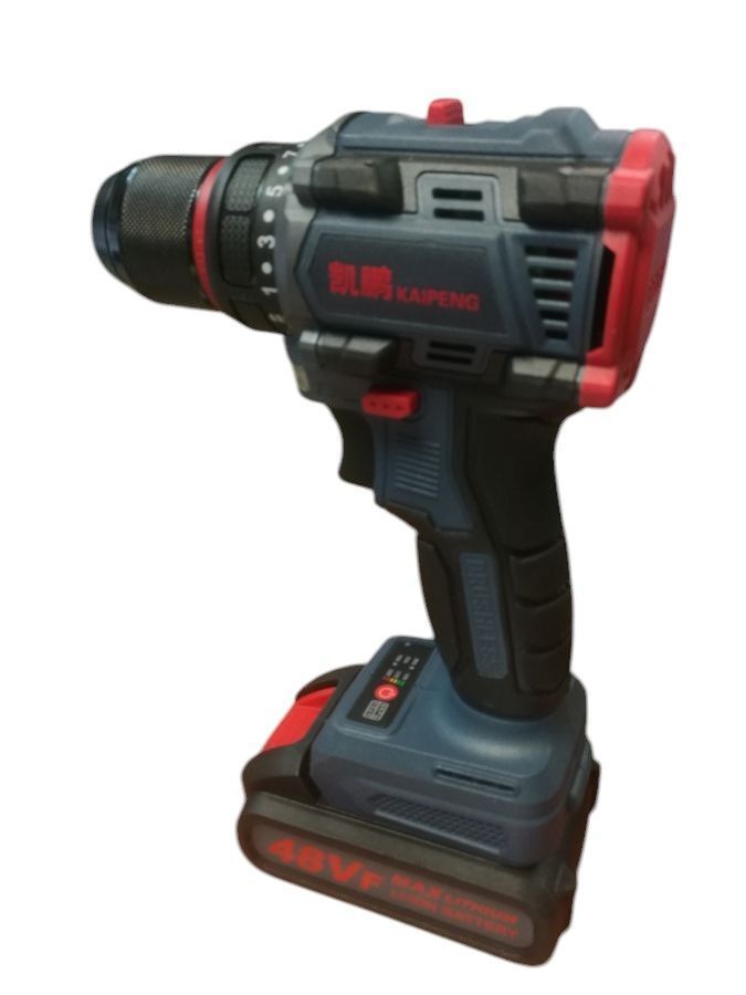 bsd-104-3