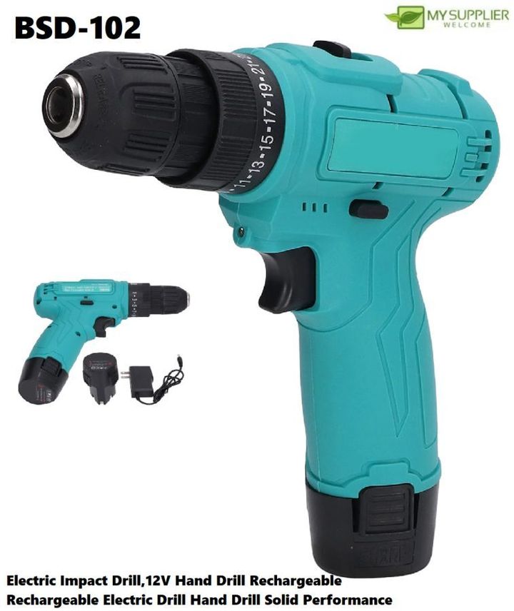 bsd-102