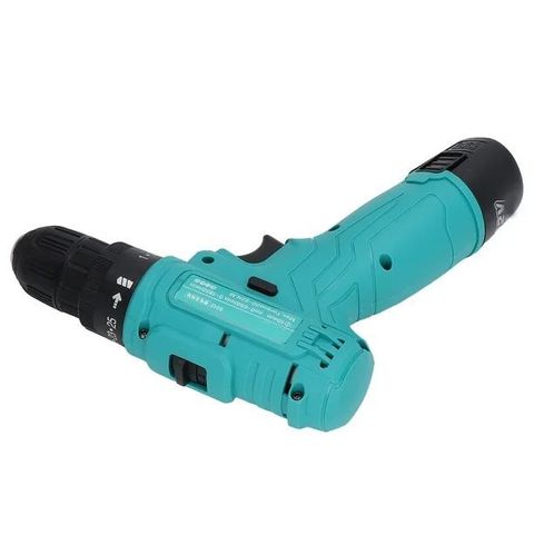 bsd-102-3