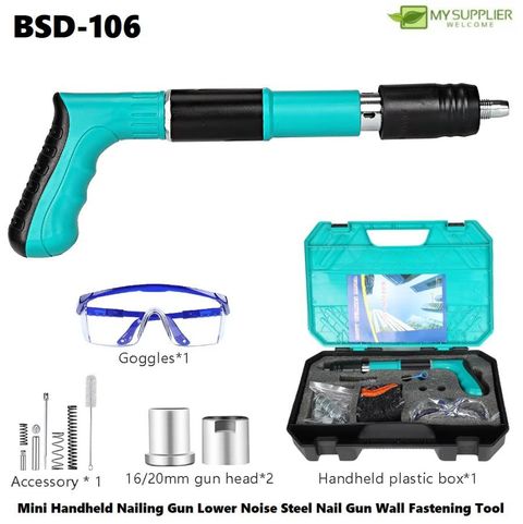 bsd-106